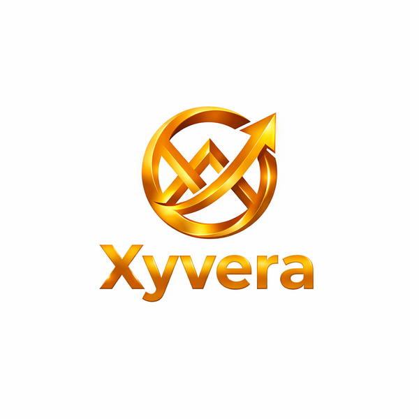 Xyvera